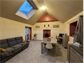 Maison à la vente